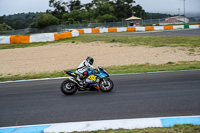 estoril;event-digital-images;motorbikes;no-limits;peter-wileman-photography;portugal;trackday;trackday-digital-images